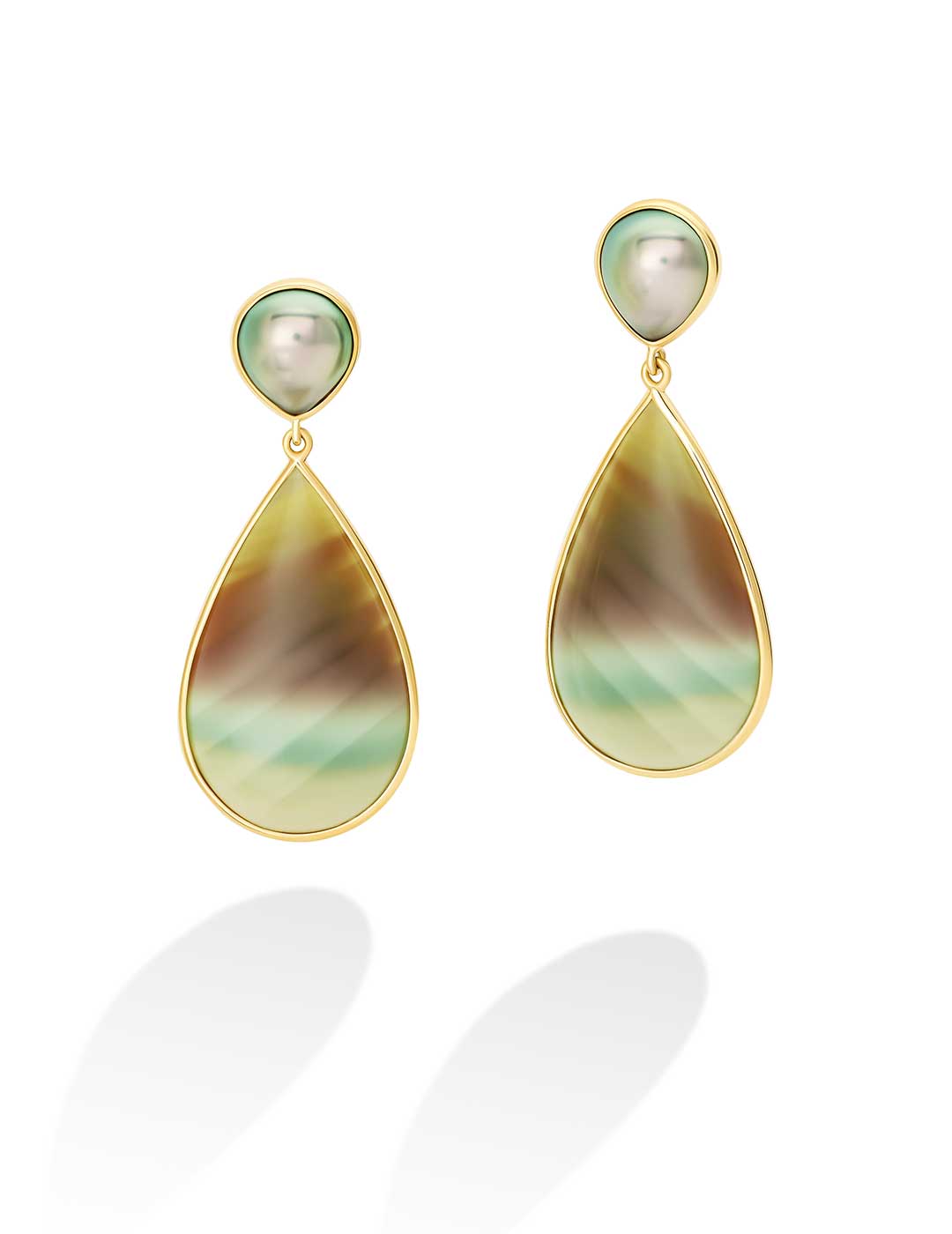 Demi-Lune-Imp-Jasper-Tah-Pearl-ER-(1)