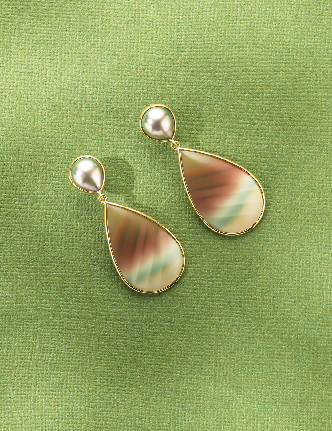 Demi-Lune-Imp-Jasper-Tah-Pearl-ER