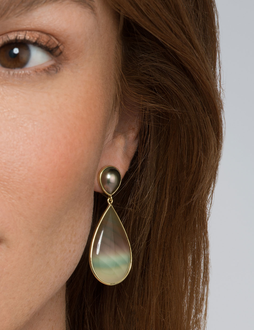 Demi-Lune-Imperial-Jasper-ER-2