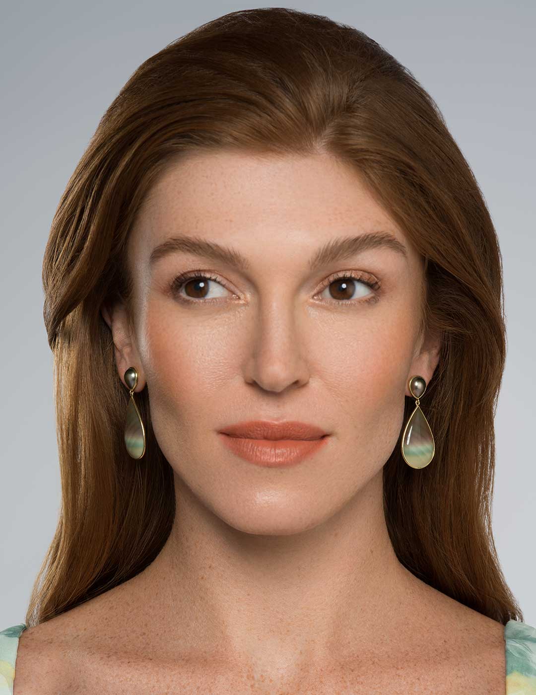 Demi-Lune-Imperial-Jasper-ER