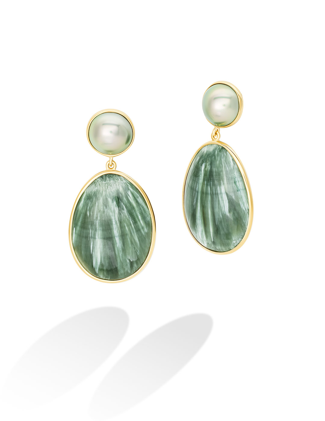 Demi-Lune-Seraphanite-Pearl-ER