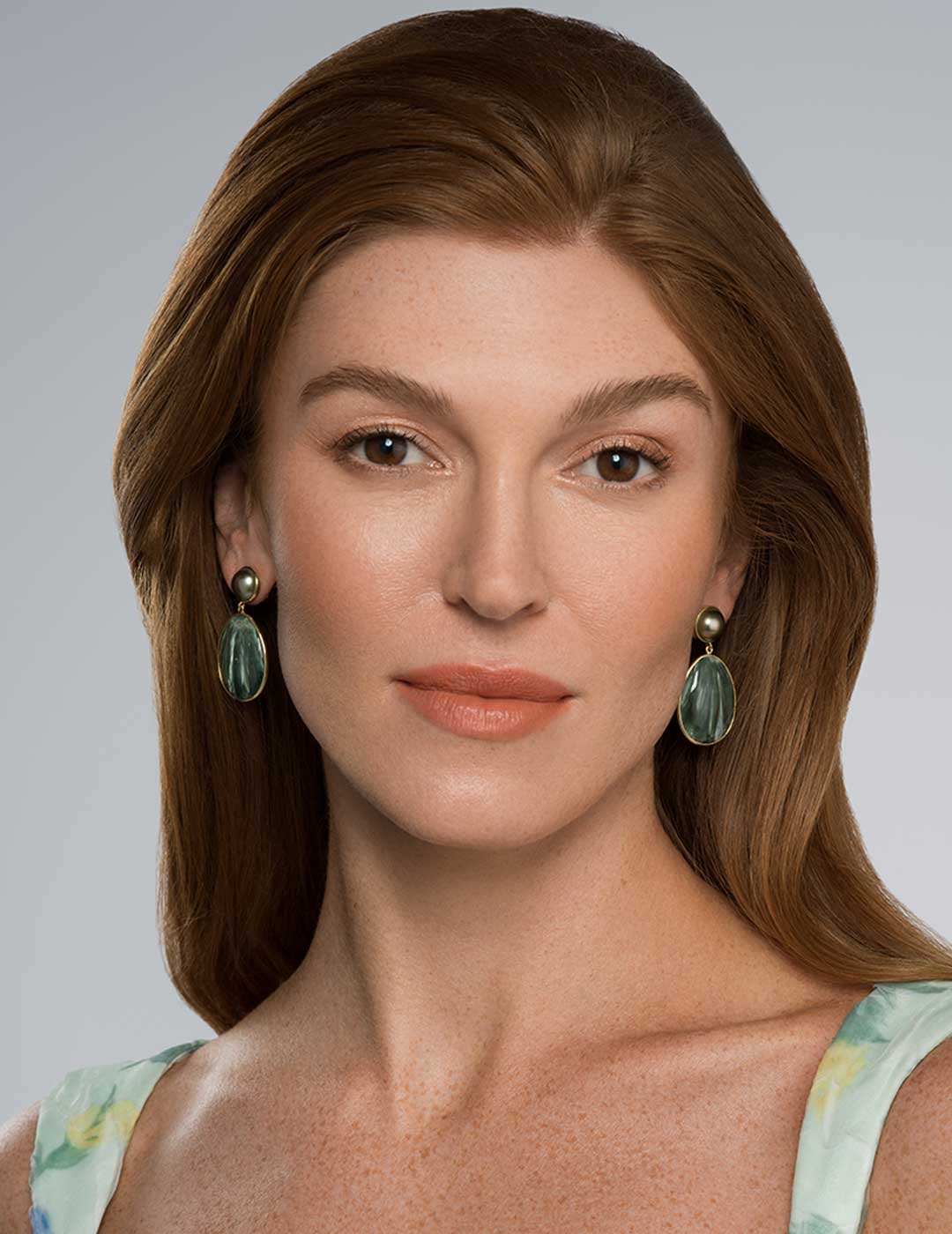 Demi-Lune-Seraphanite-Tah-Prl-ER