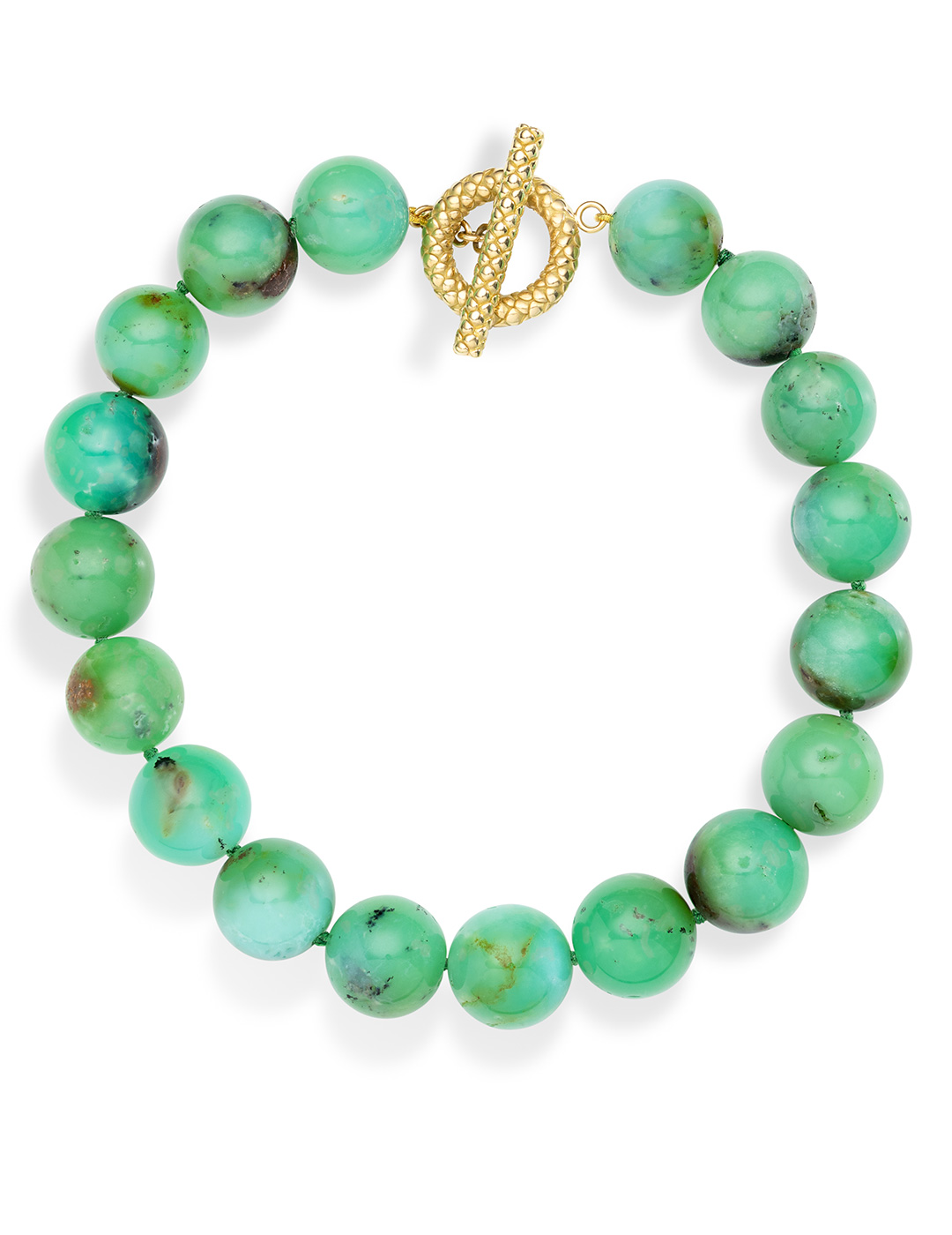 Fireleaf-Chrysocolla-Bead-NK-(1)