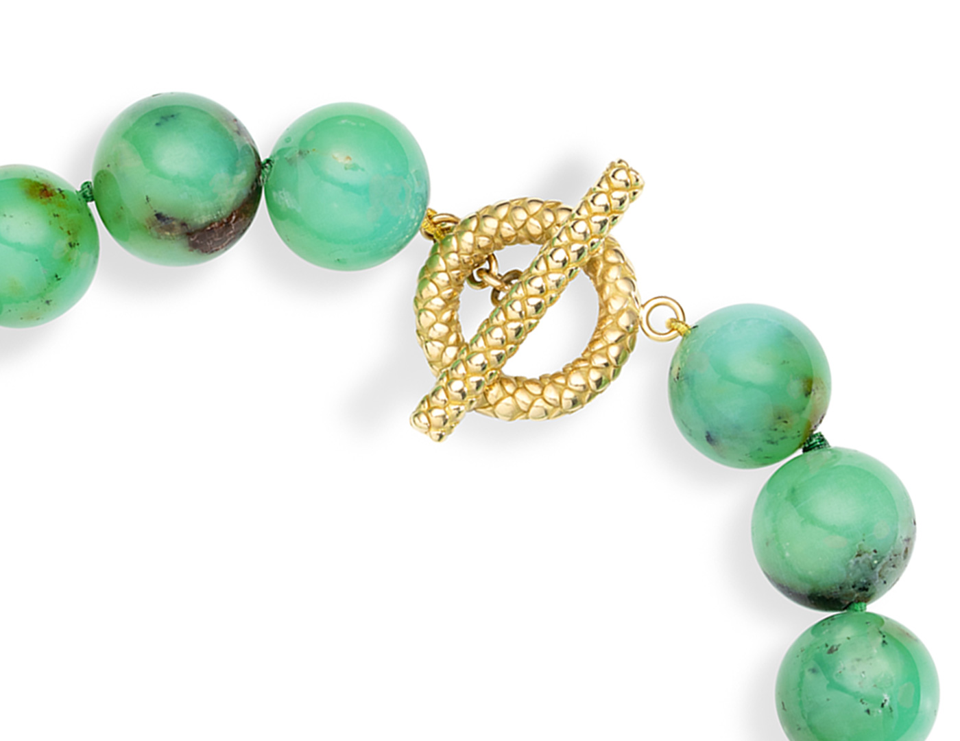 Fireleaf-Chrysocolla-Bead-NK-(2)