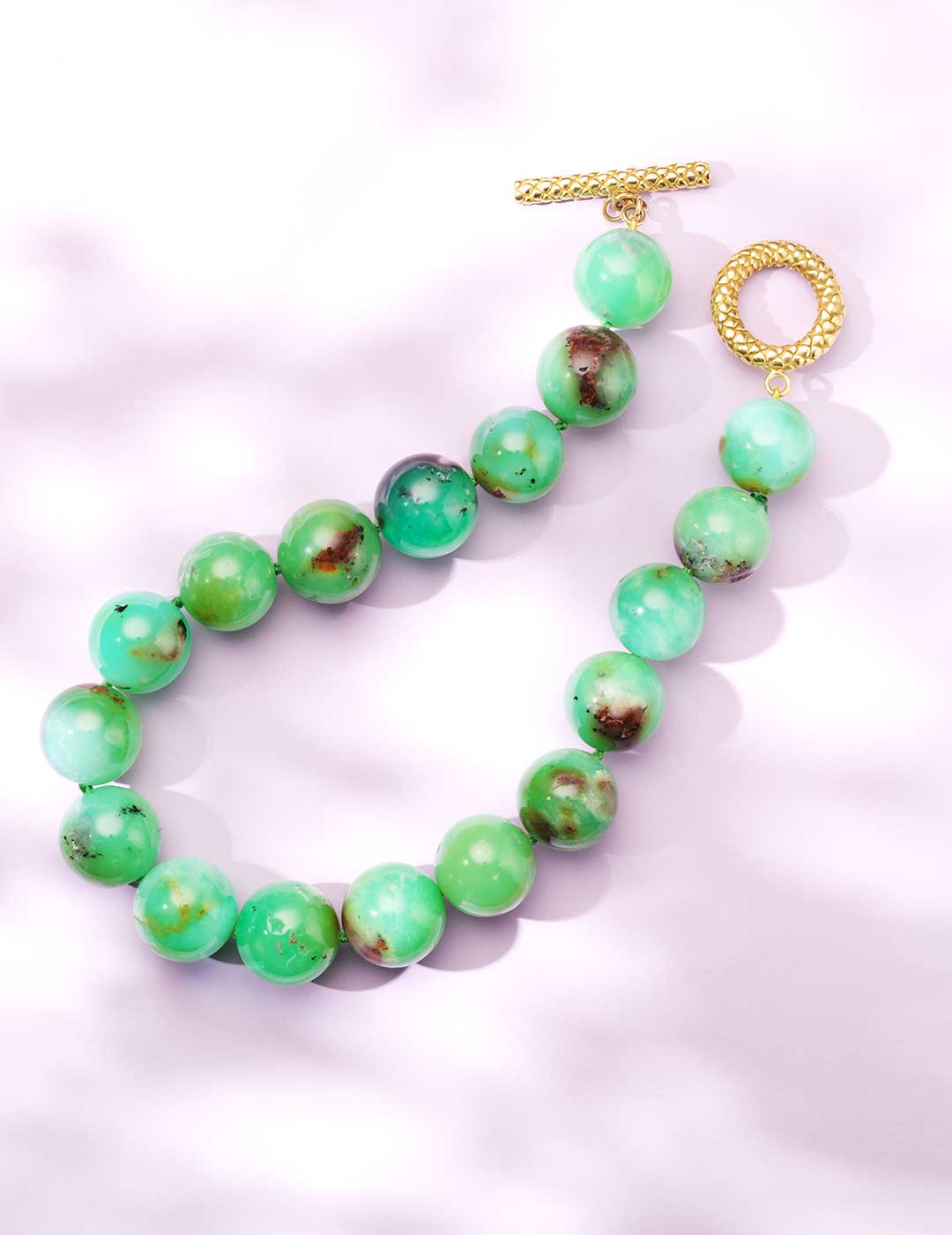 Fireleaf-Chrysocolla-Bead-NK