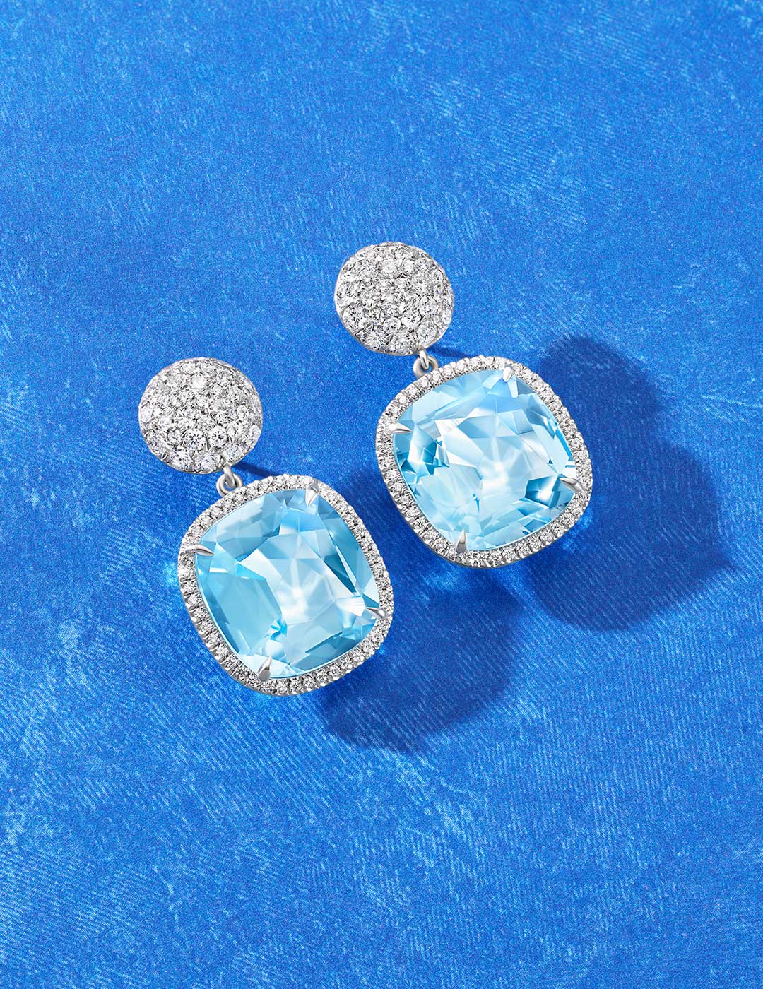 Hanalei-Dome-Drop-Blue-Topaz