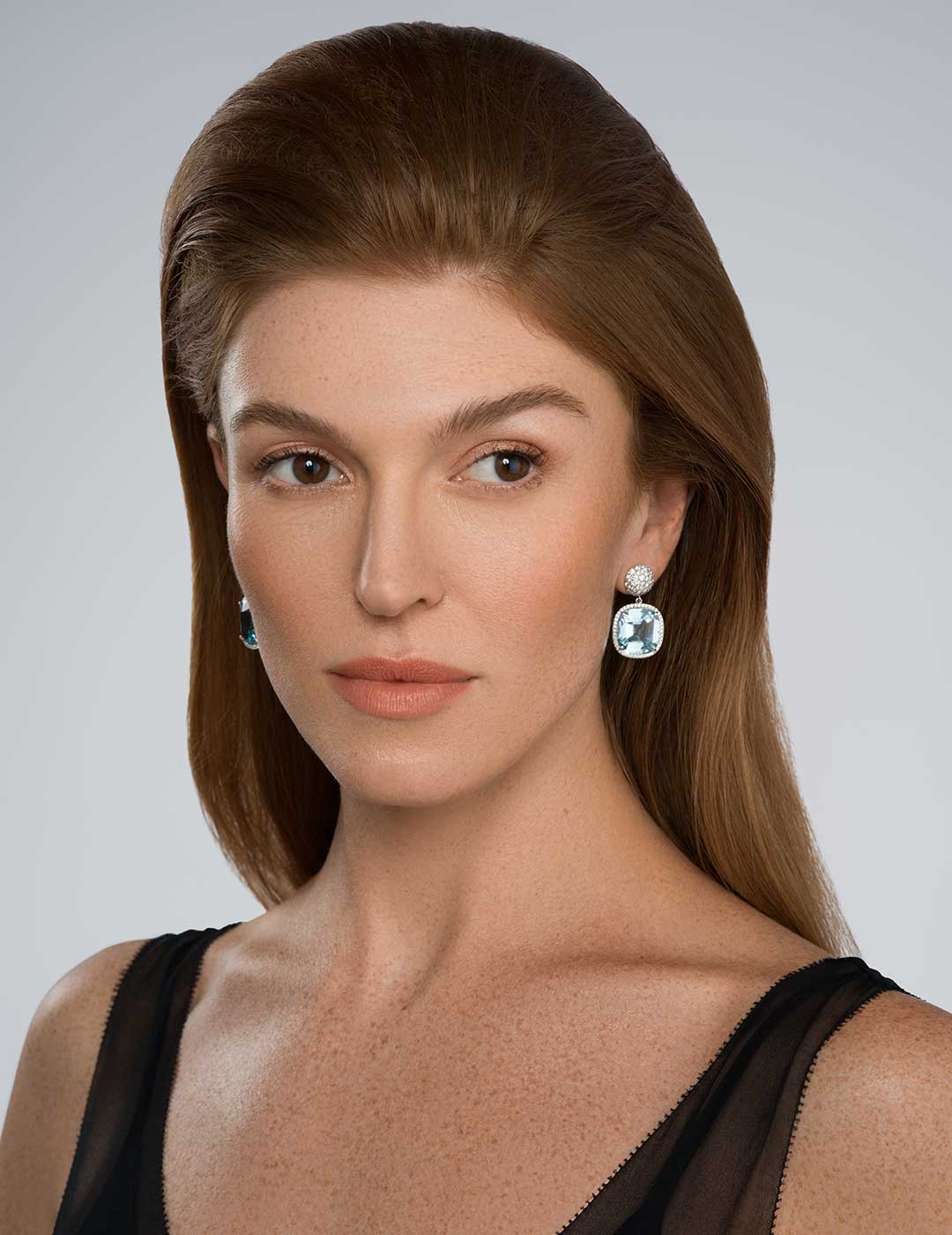 Hanalei-Lg-StudDrp-BlueTpz-WG-WD-ER