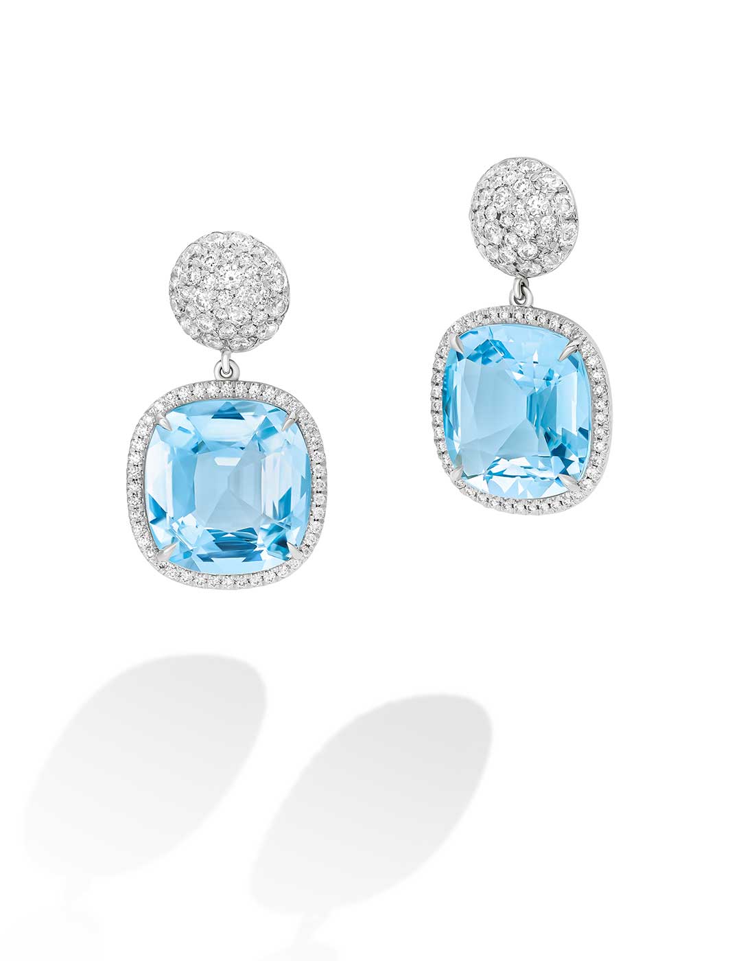 Hanalei-dome-Blue-Topaz-Cube-drop