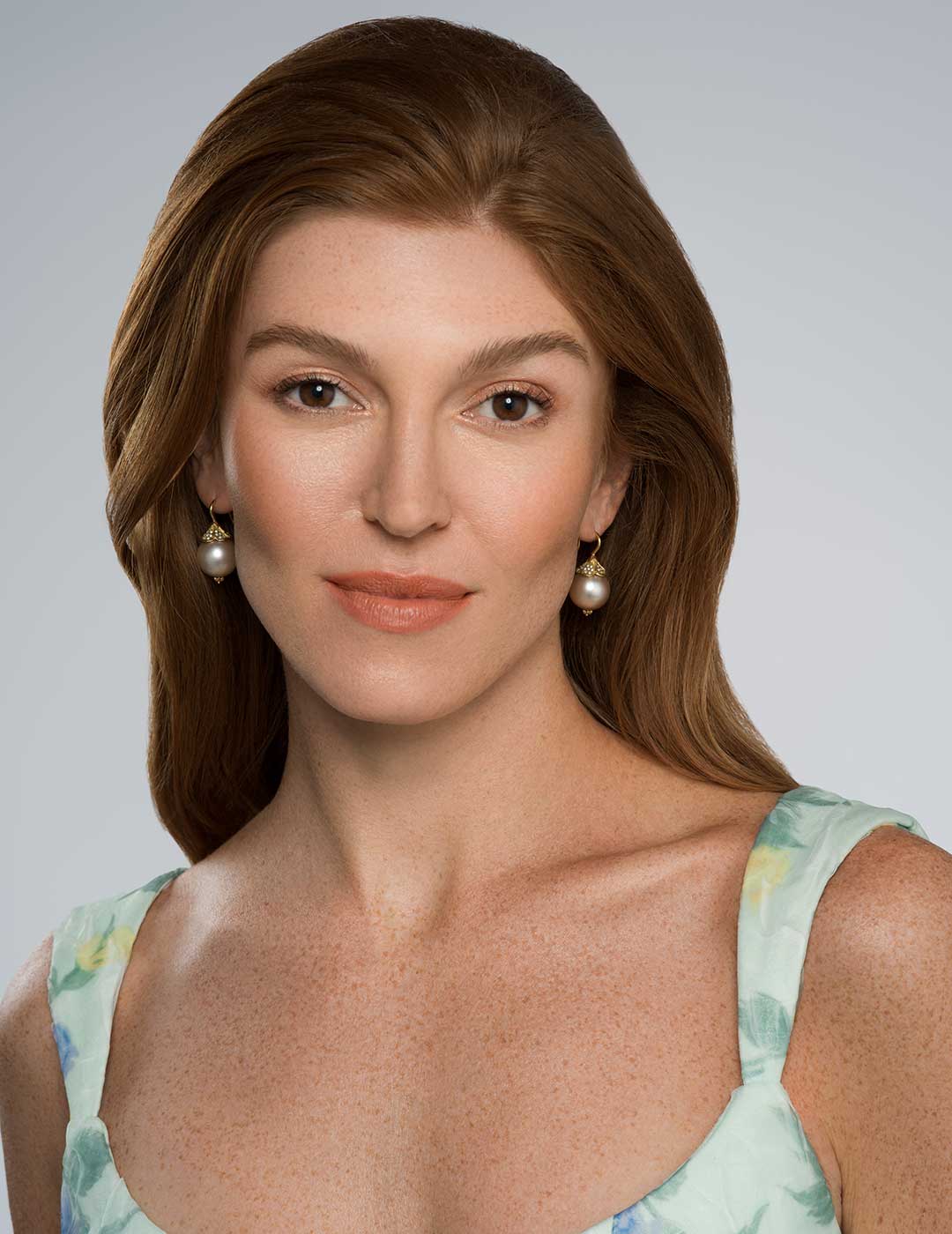 Hibiscus-Cap-Pave-Taupe-Pearl-ER