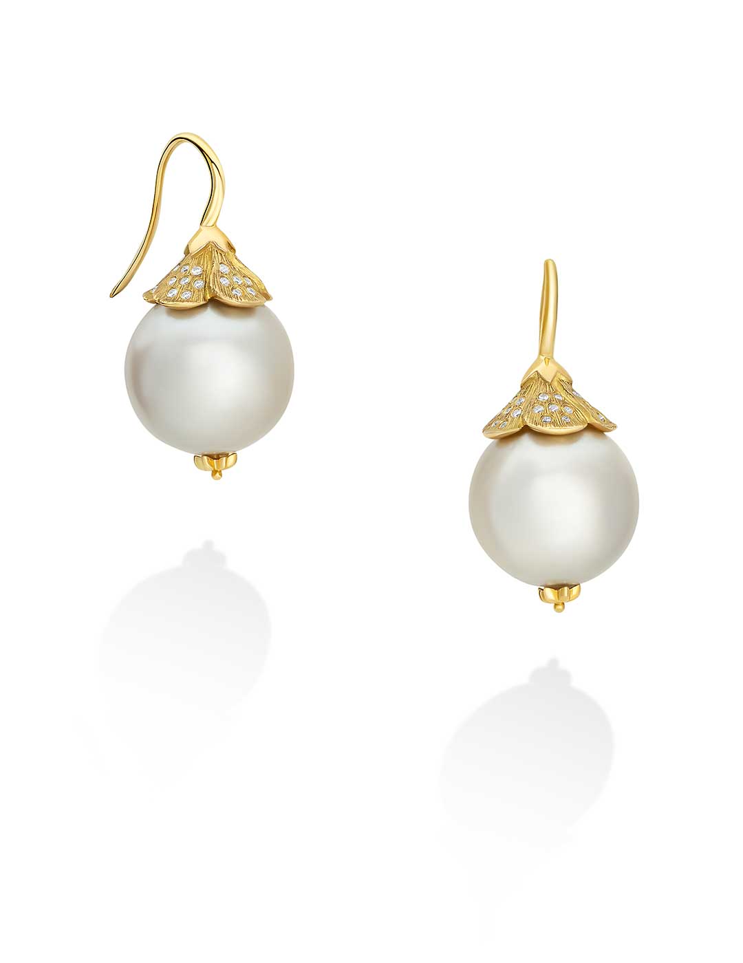 Hibiscus-Pearl-Taupe-Pave