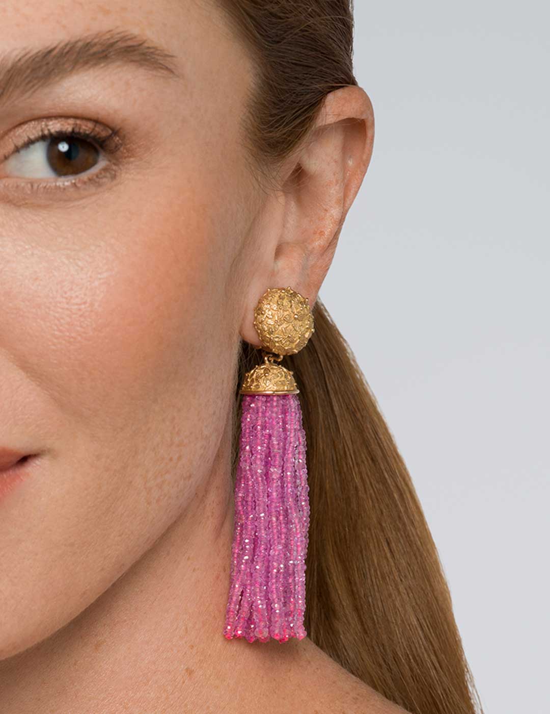 Hydrangea-Pink-Sapph-Tassel-ER2