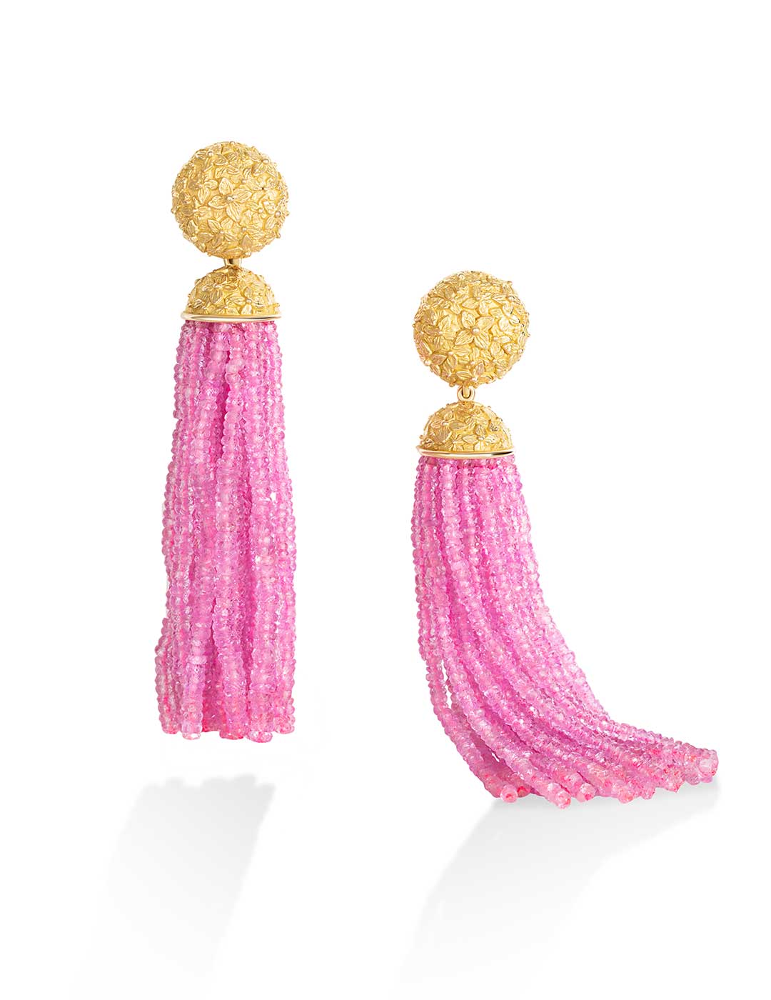 Hydrangea-RG-Pink-Sapph-Tassel-ER