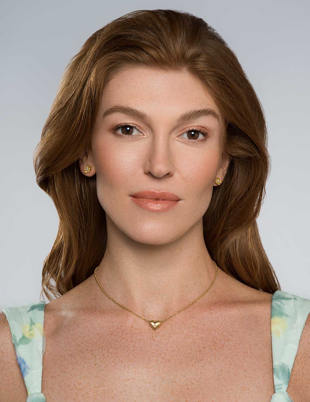 KTMH-Single-Charm-NK