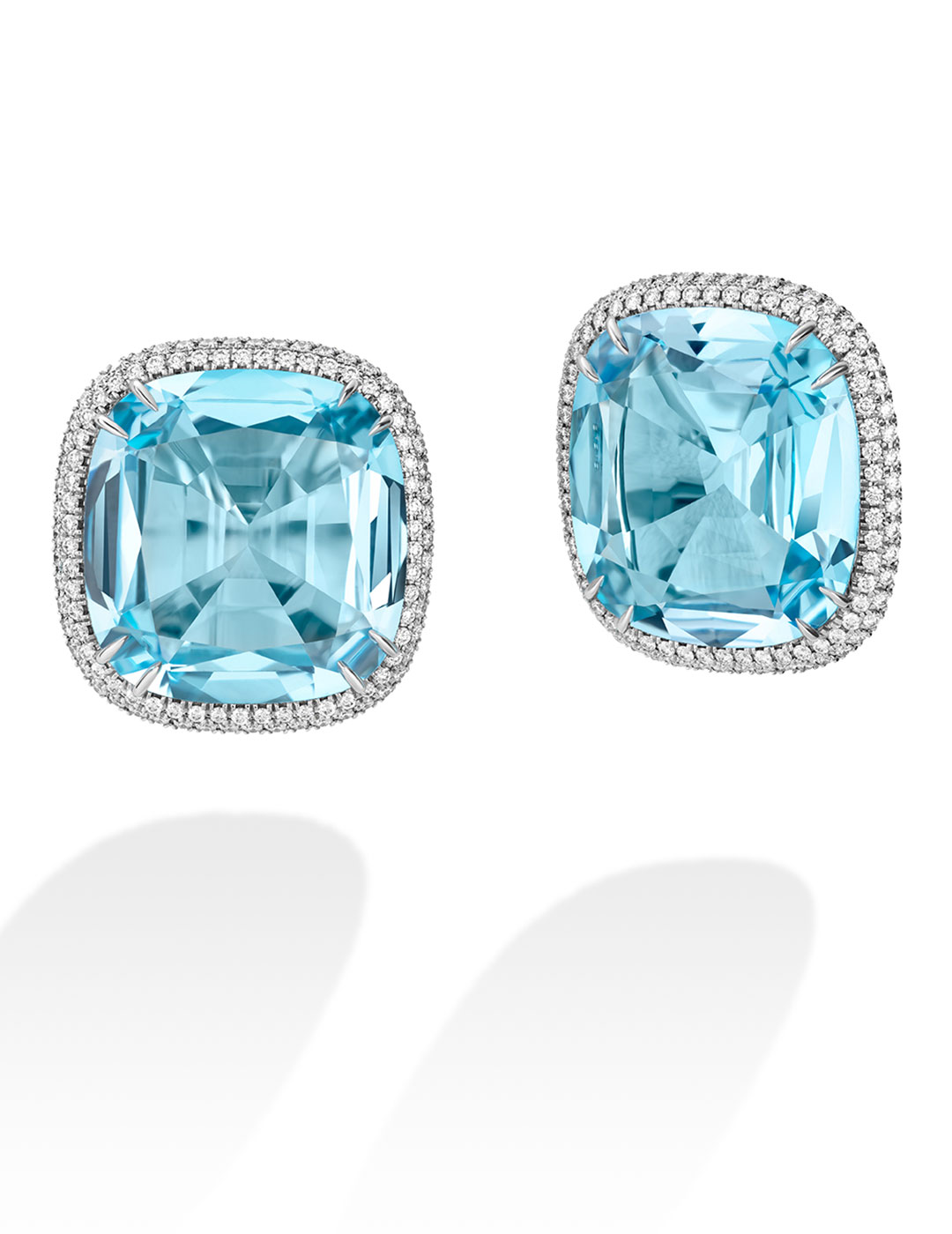 Kit-SkyBlue-Topaz-Diam-White-Pave-FX-ER