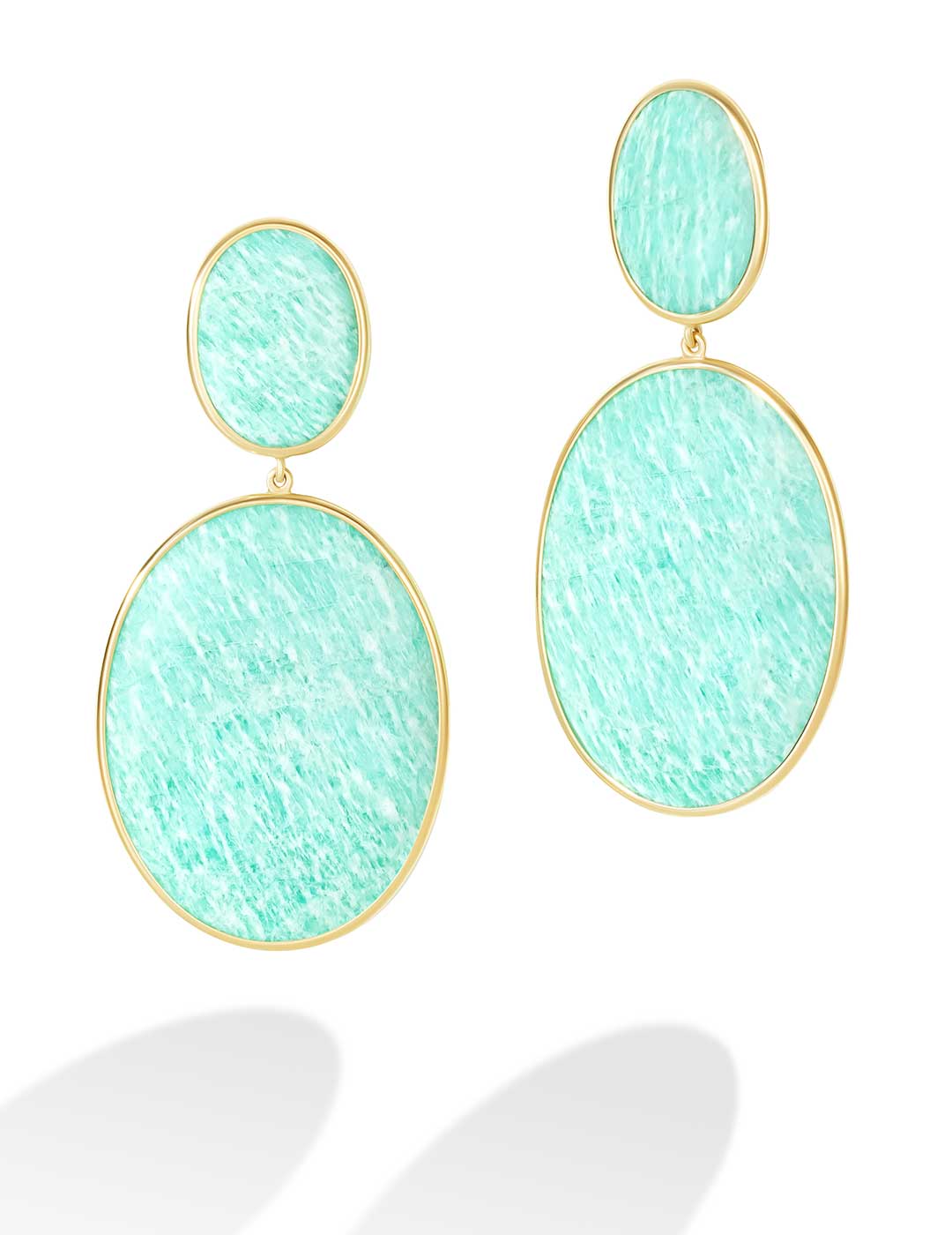 Lagoa-Amazonite-ER-(1)