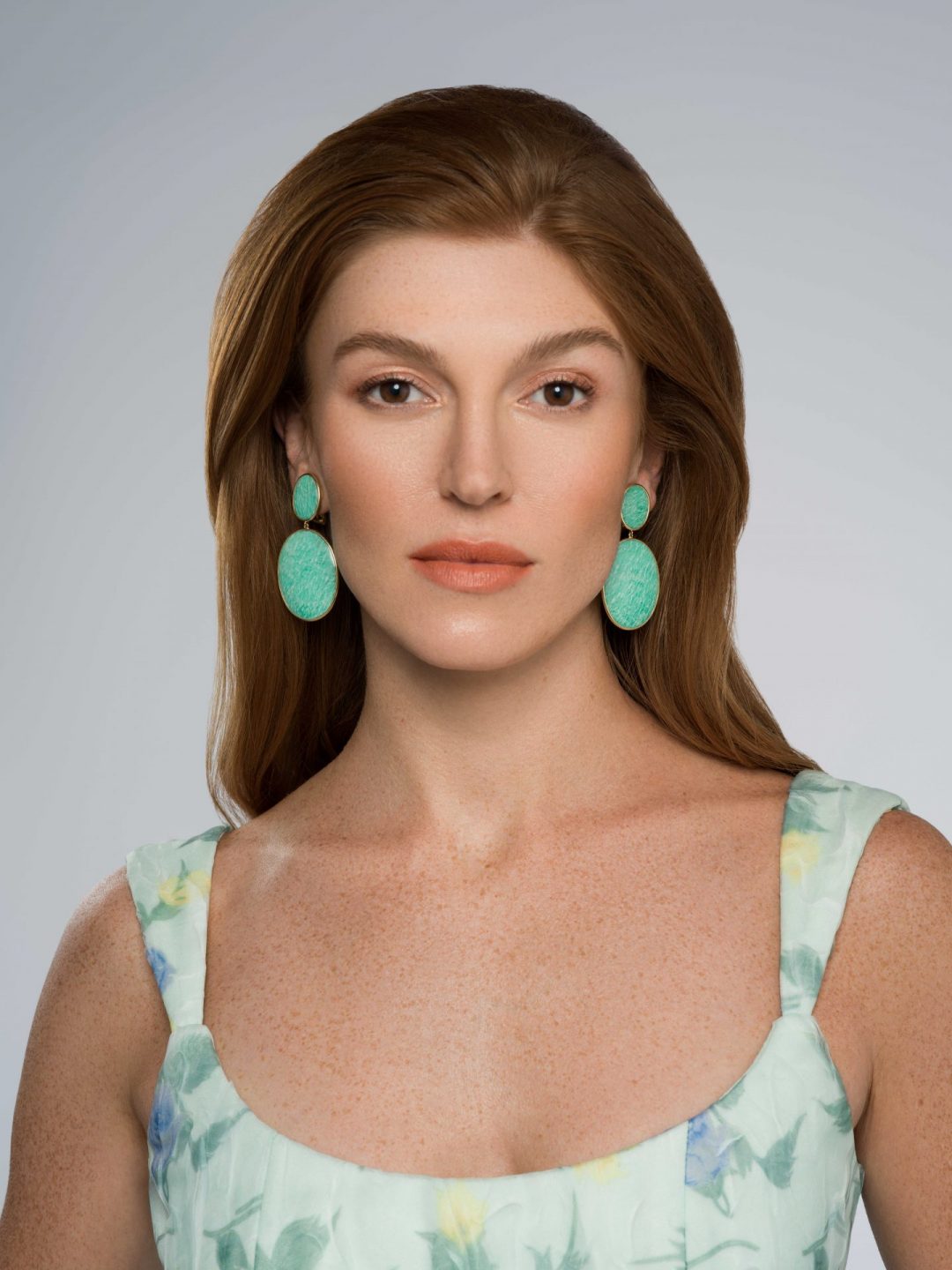 Lagoa-Amazonite-ER-(2)