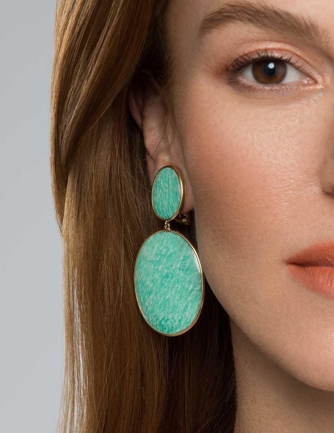 Lagoa-Amazonite-ER-(3)