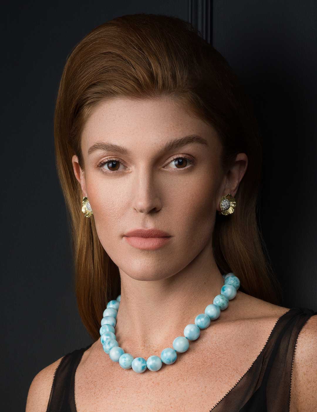 Larimar-NK-and-Anemone-ER-2