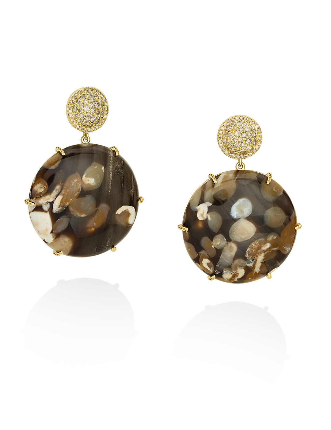 Makena-Pave-BrnDiam-Peanutwd-ER