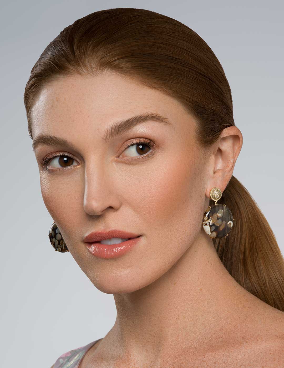 Makena-Pave-StudDrop-PeanutWd-ER