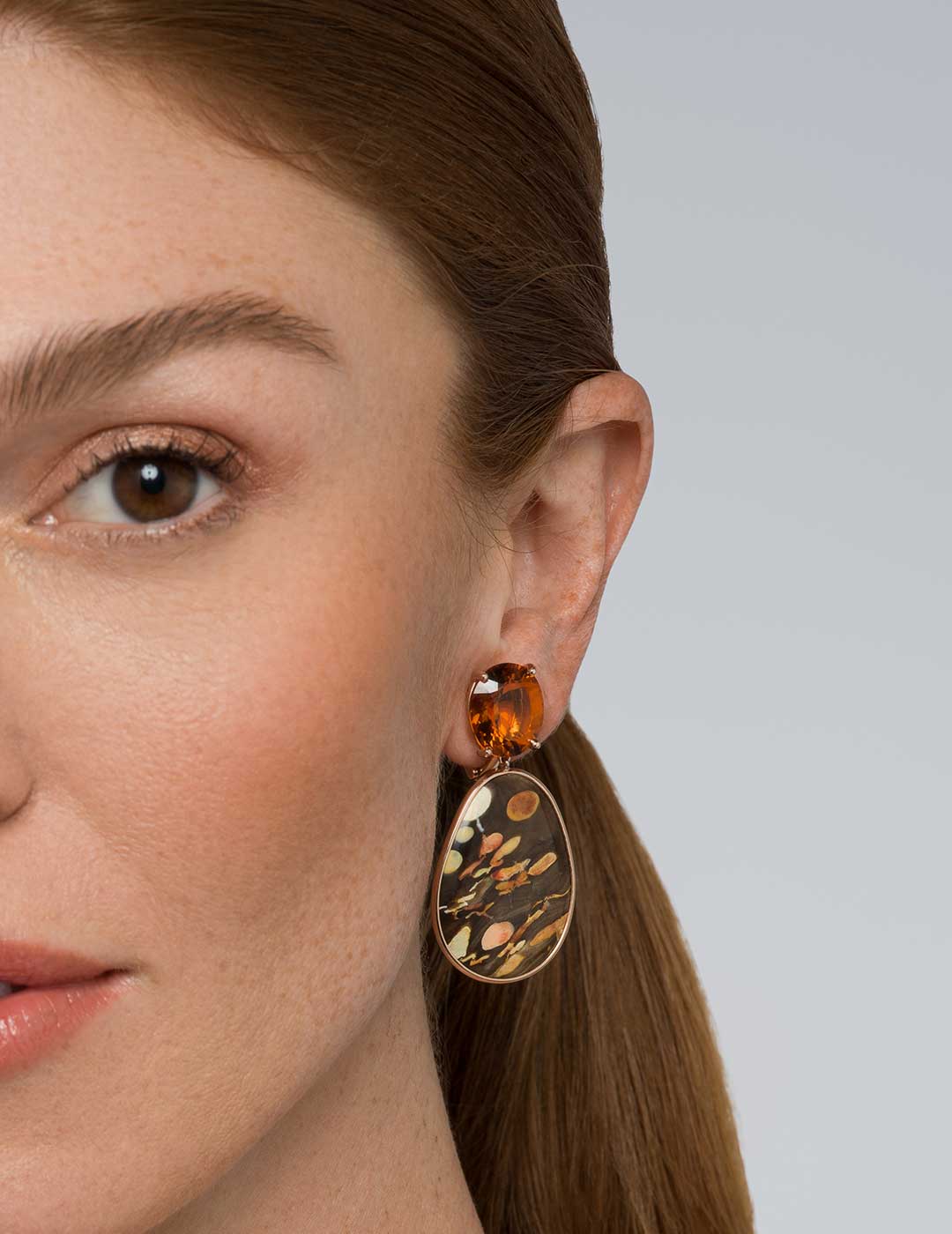 Montreux-Citrine-PeanutWd-ER-(1)