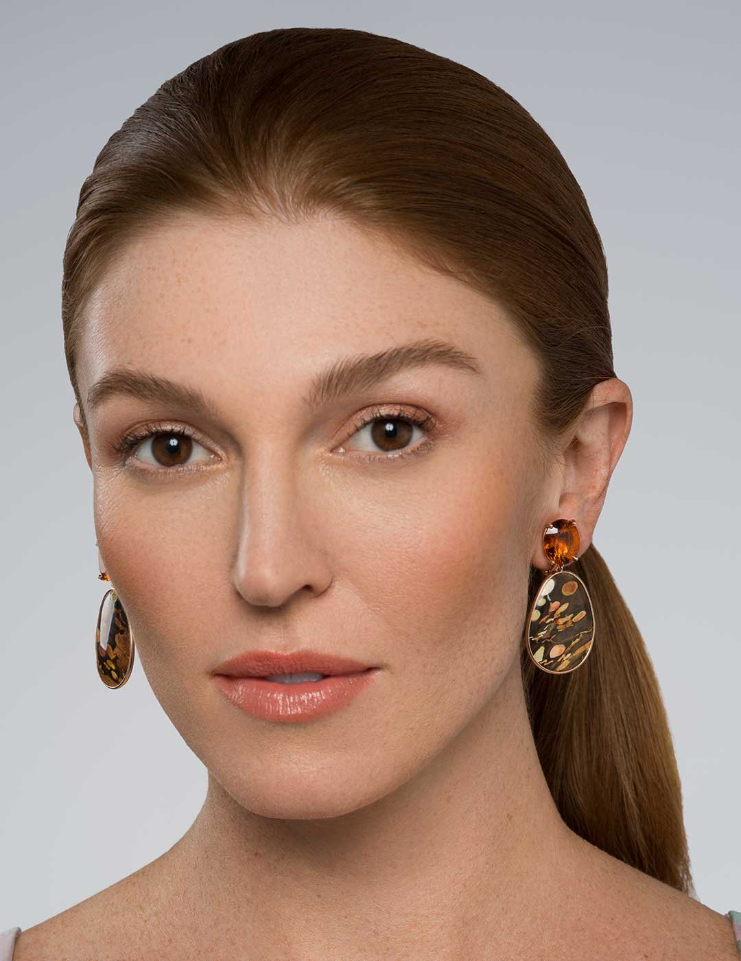 Montreux-Citrine-PeanutWd-ER-(2)