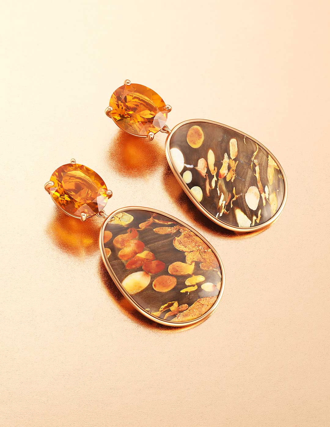 Montreux-Citrine-PeanutWd-ER