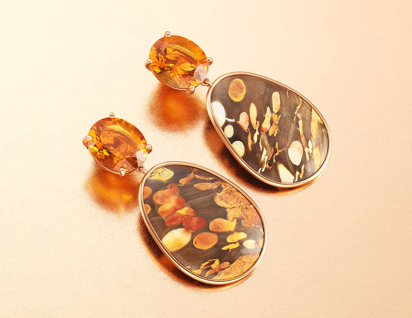 Montreux-Citrine-PeanutWd-ER2