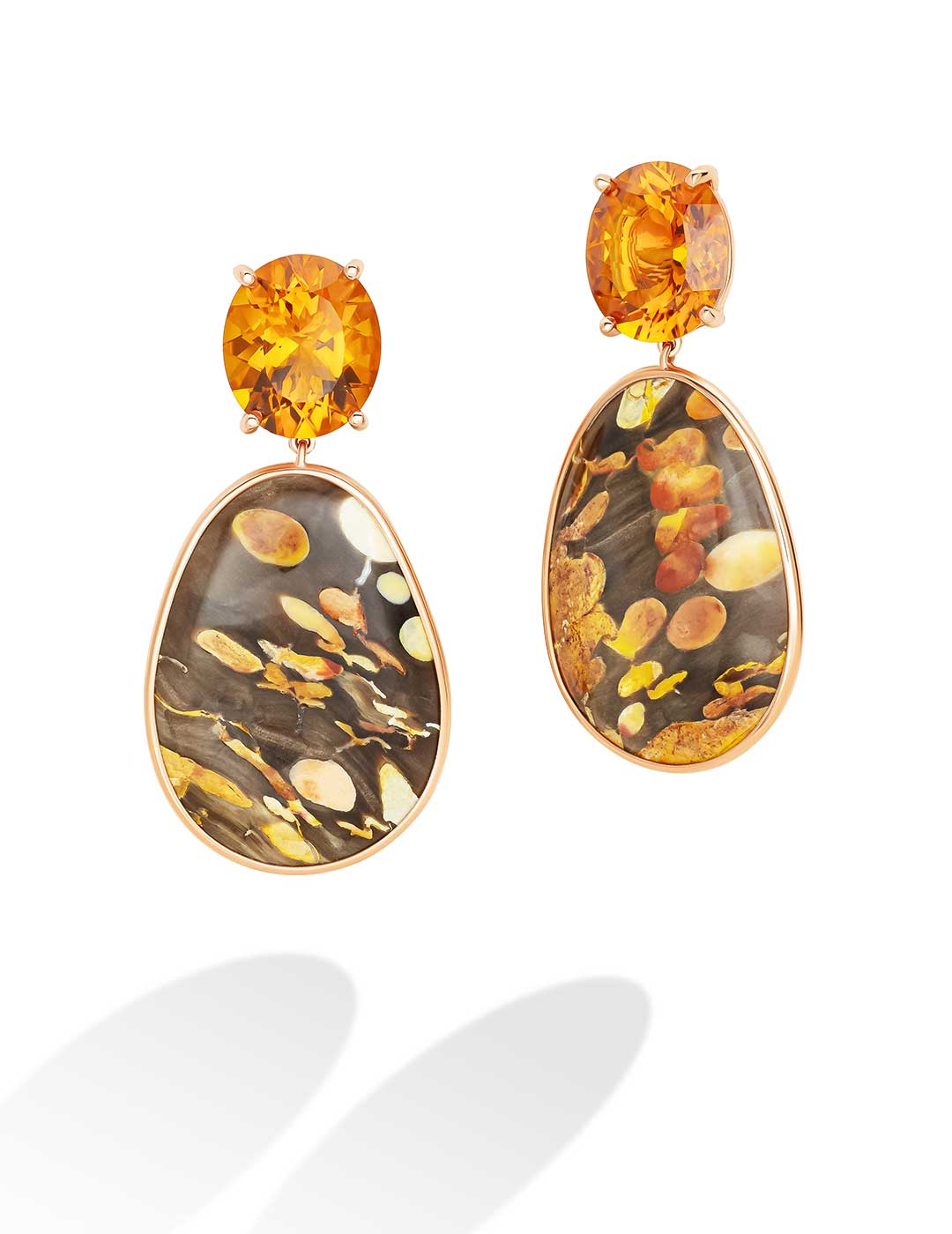 Montreux-Citrine-Peanutwd-ER-(1)