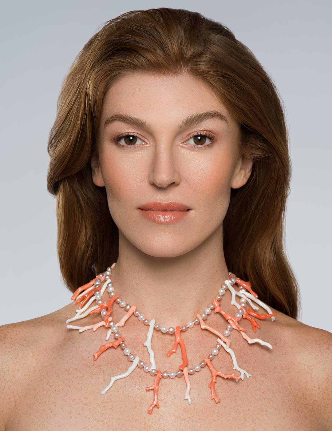 Multi-Color-Coral-Branch-Pearl-3X-NK