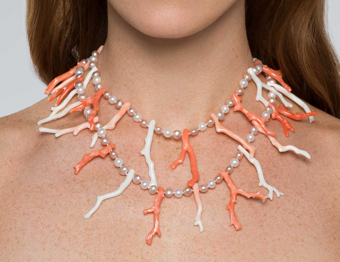 Multi-Color-Coral-Branch-Pearl-3X-NK2