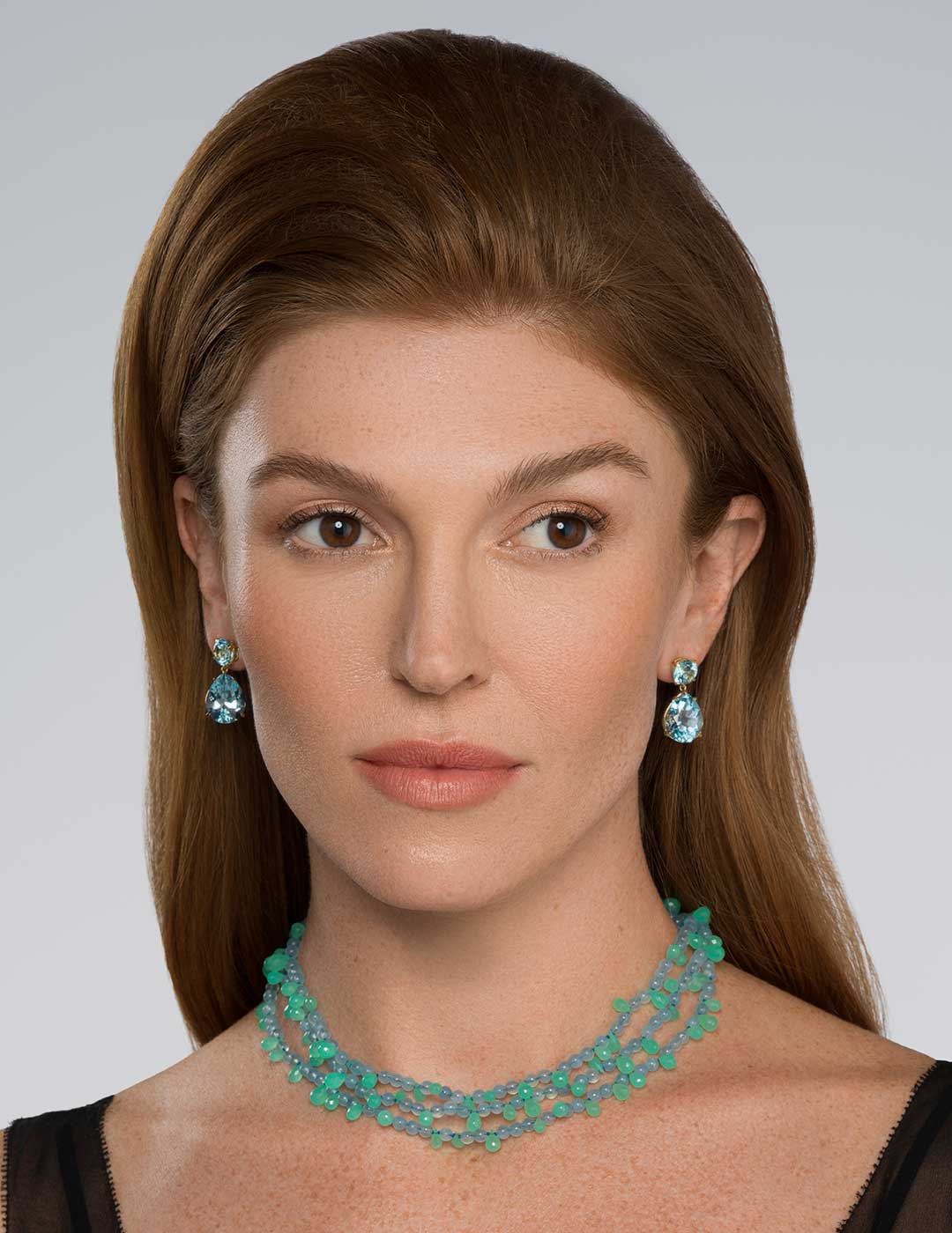 Necklace-3X-Chrysopr-AqBead-NK-2