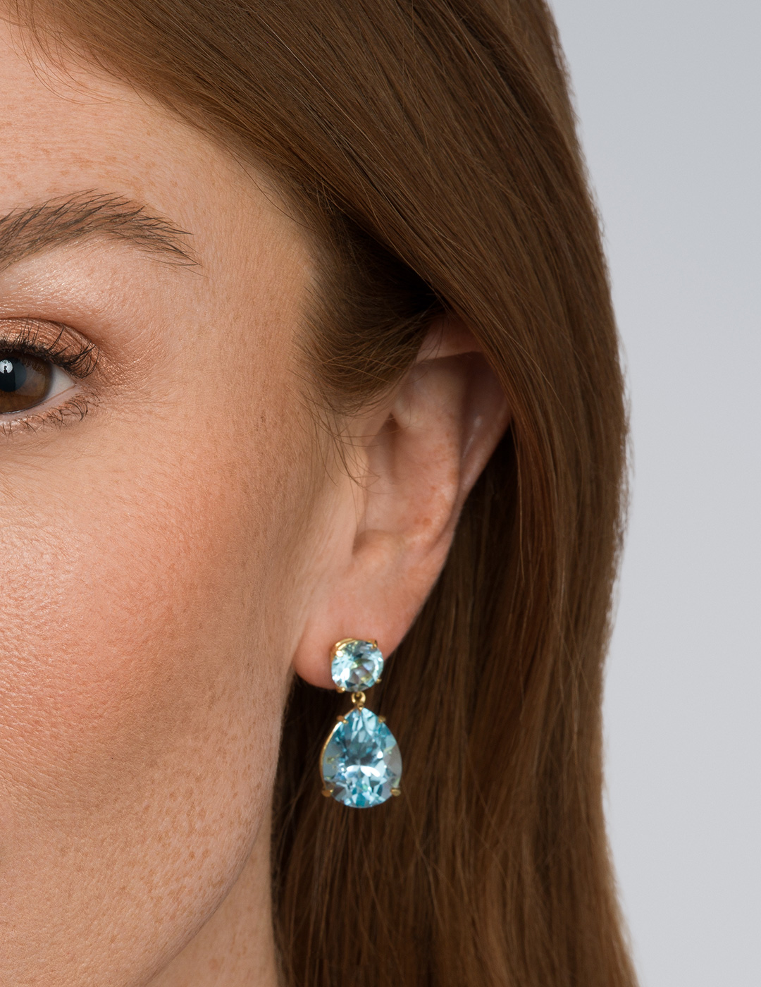 Newport-BlueTopaz-ER-2