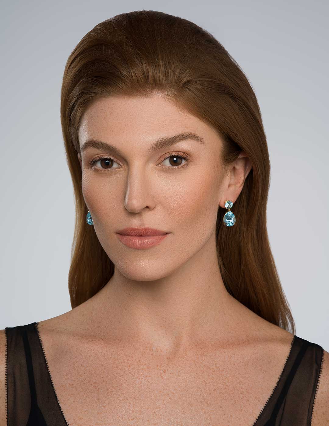 Newport-BlueTopaz-ER