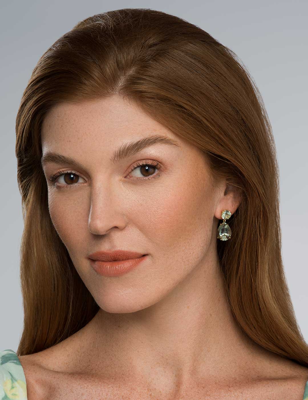 Newport-Prasiolite-ER-2