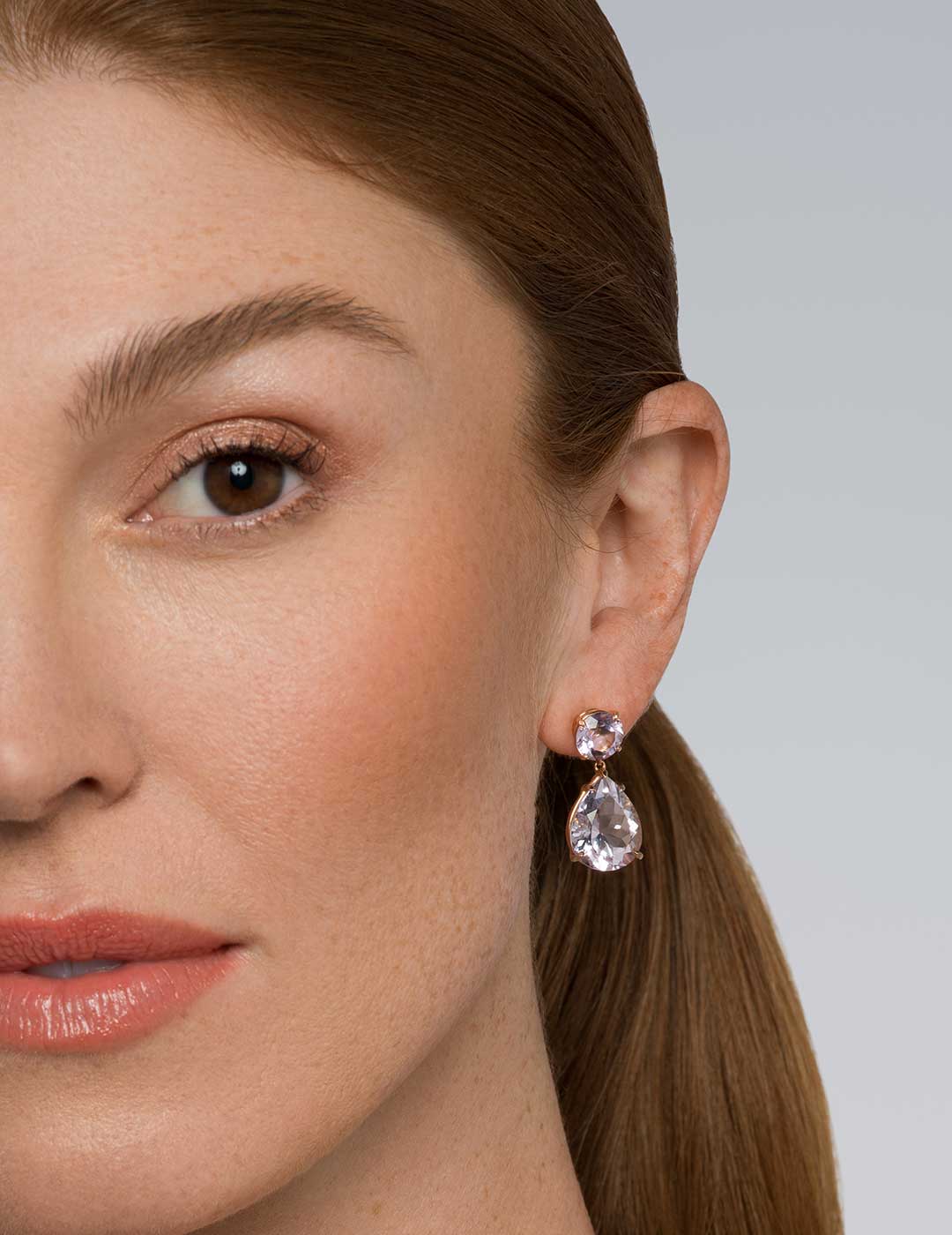 Newport-RoseDeFrance-ER-1