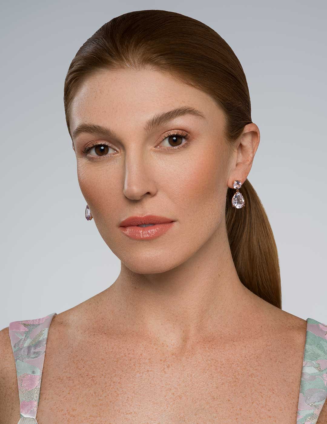 Newport-RoseDeFrance-ER-2