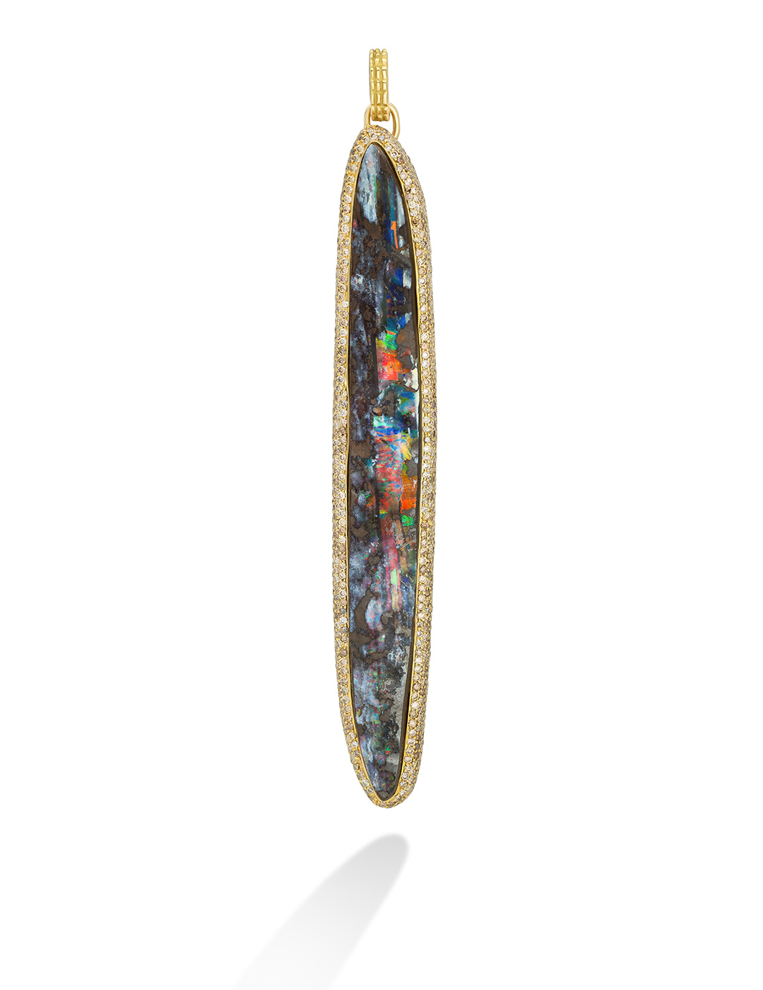 Opal-Pin-Pendant