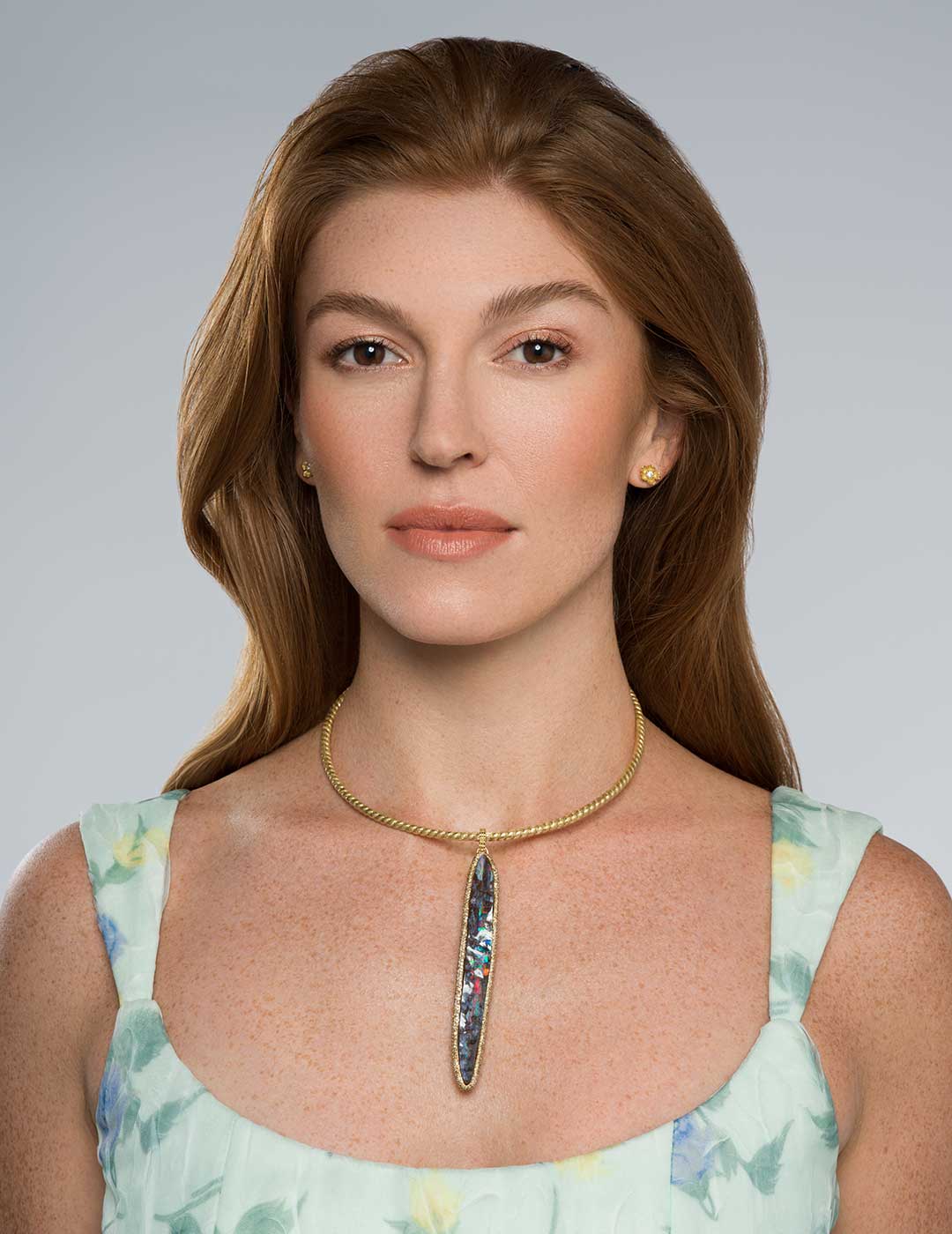 Opal-Pink-PNDNT-NK-1