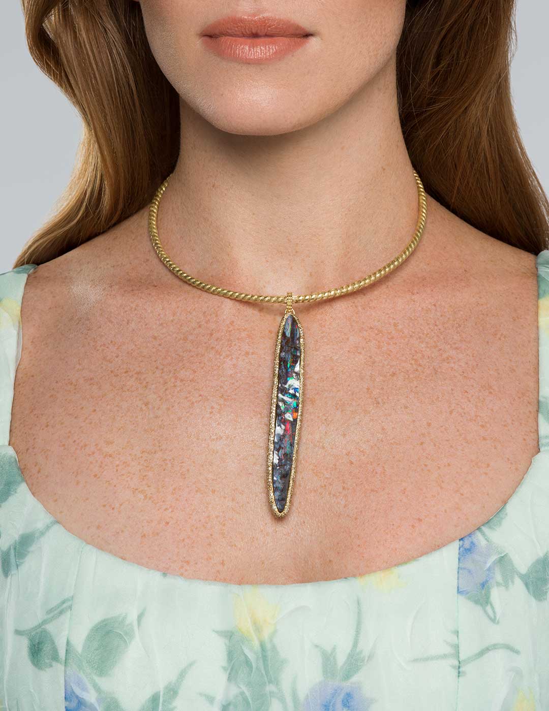 Opal-Pink-PNDNT-NK-2