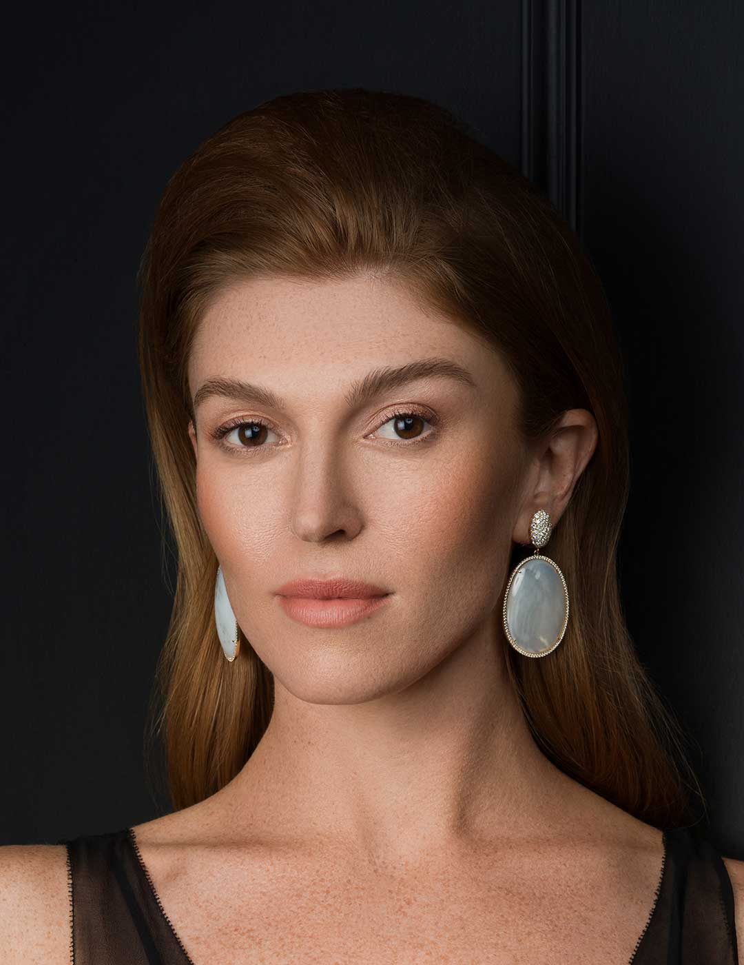 Oval-Dome-MOP-and-Groovy-BR