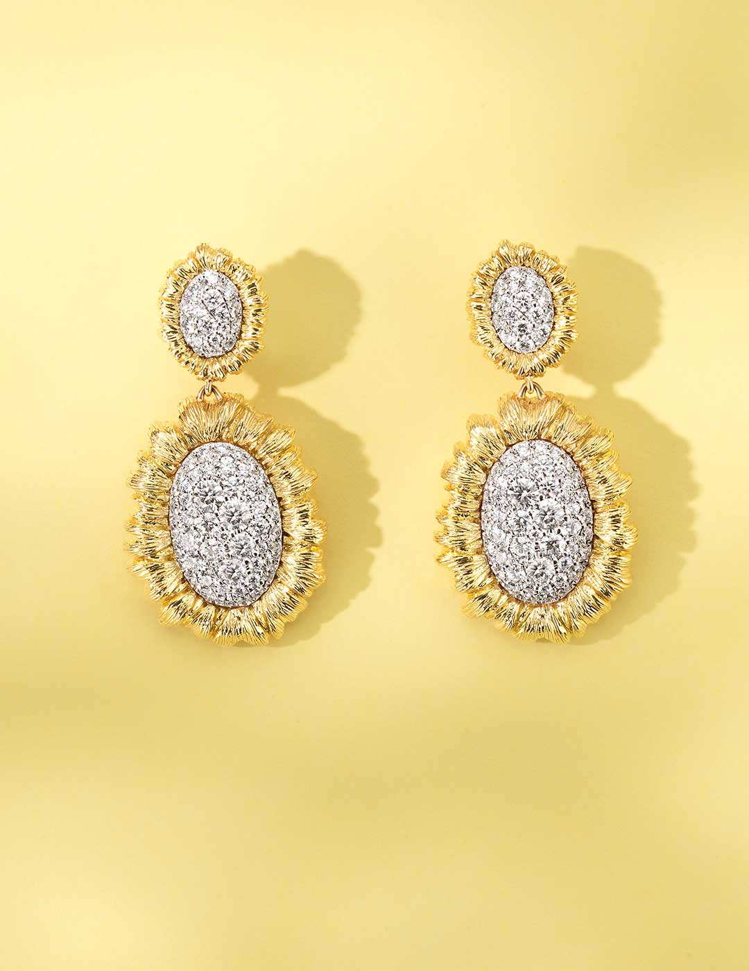 Oval-Nigella-Drop-YG-WD