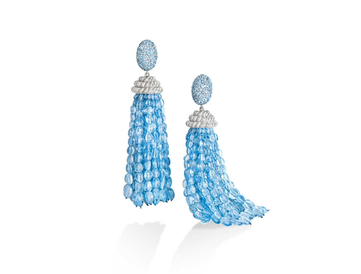 Oval-Pave-Dome-Aqua-Tassel-ER