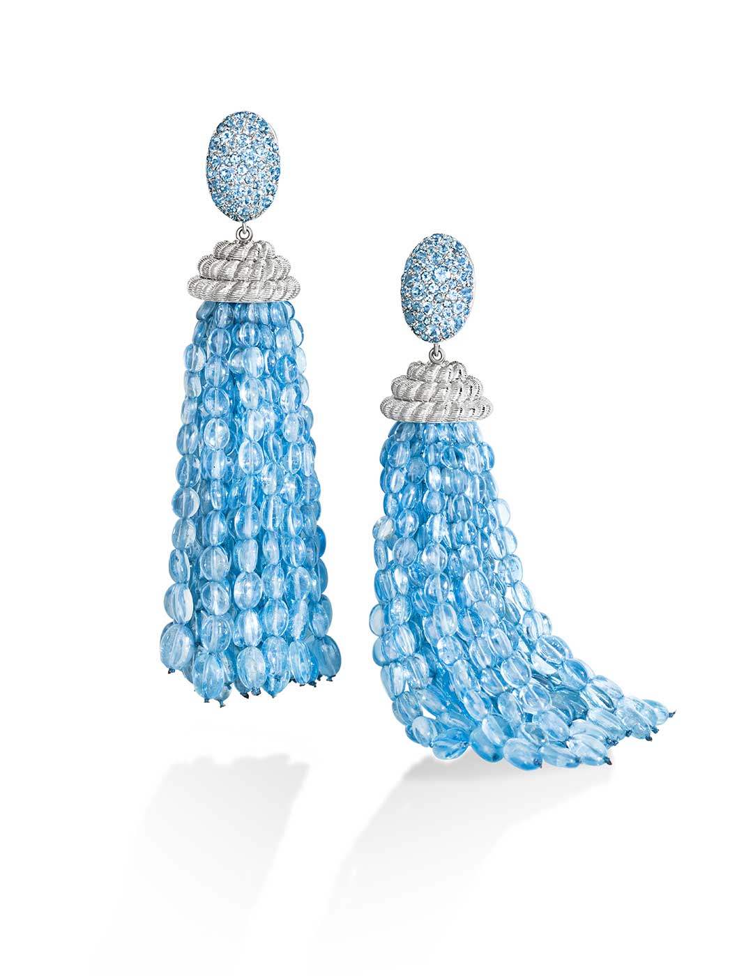 Oval-Pave-Dome-Aqua-Tassel-ER