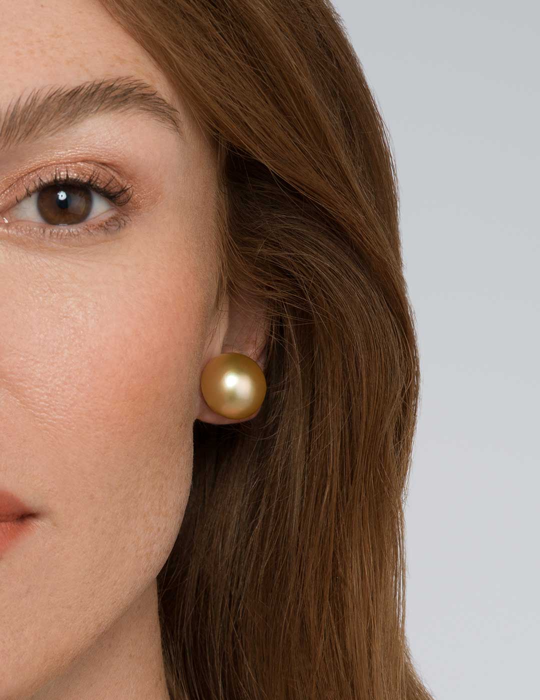 Pearl-Golden-SS-ER-2