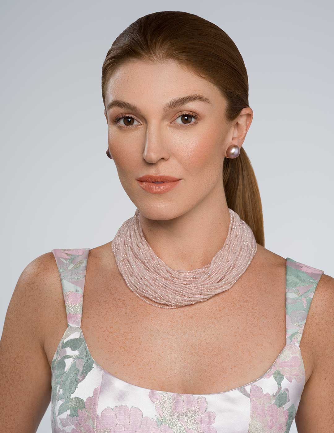 Pearl-Pink-Pearl-ER-2