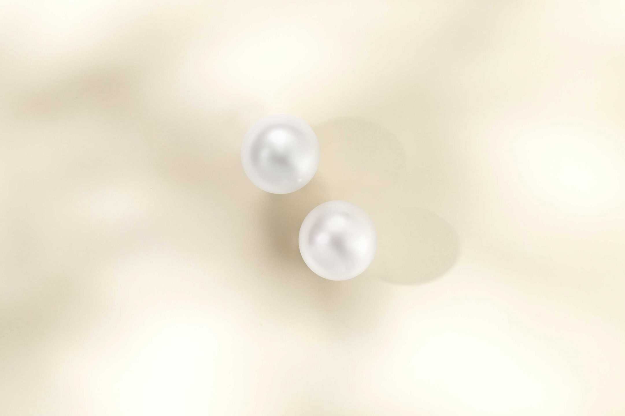 Pearl-SS-White-ER-Image