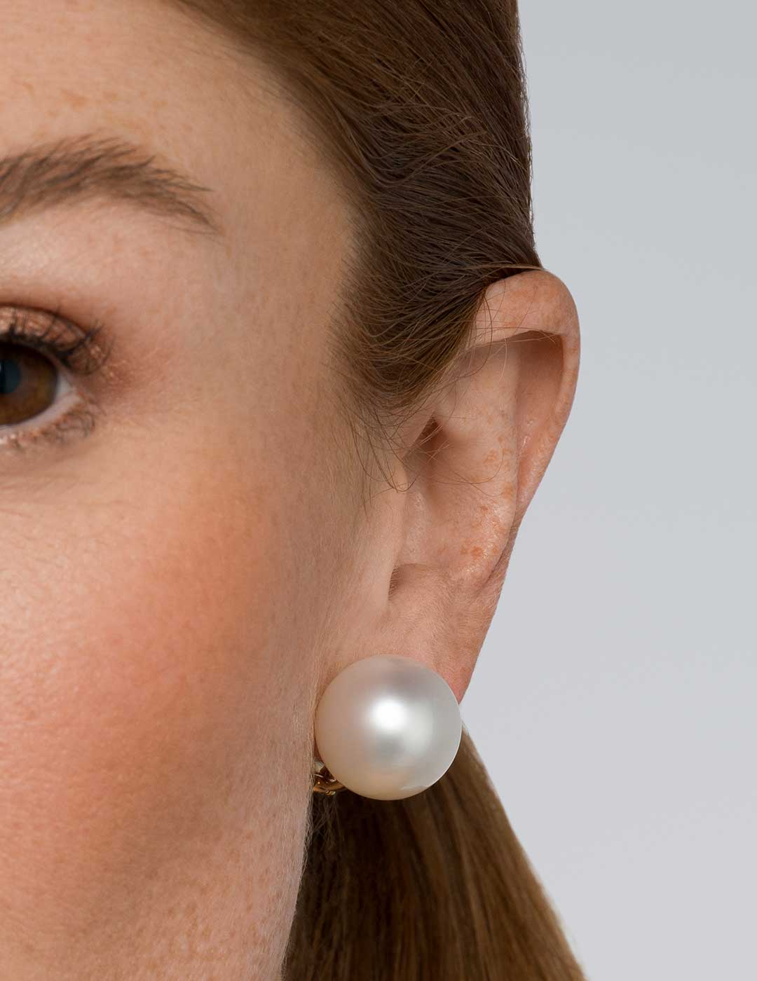 Pearl-SS-White-ER-LargerClip