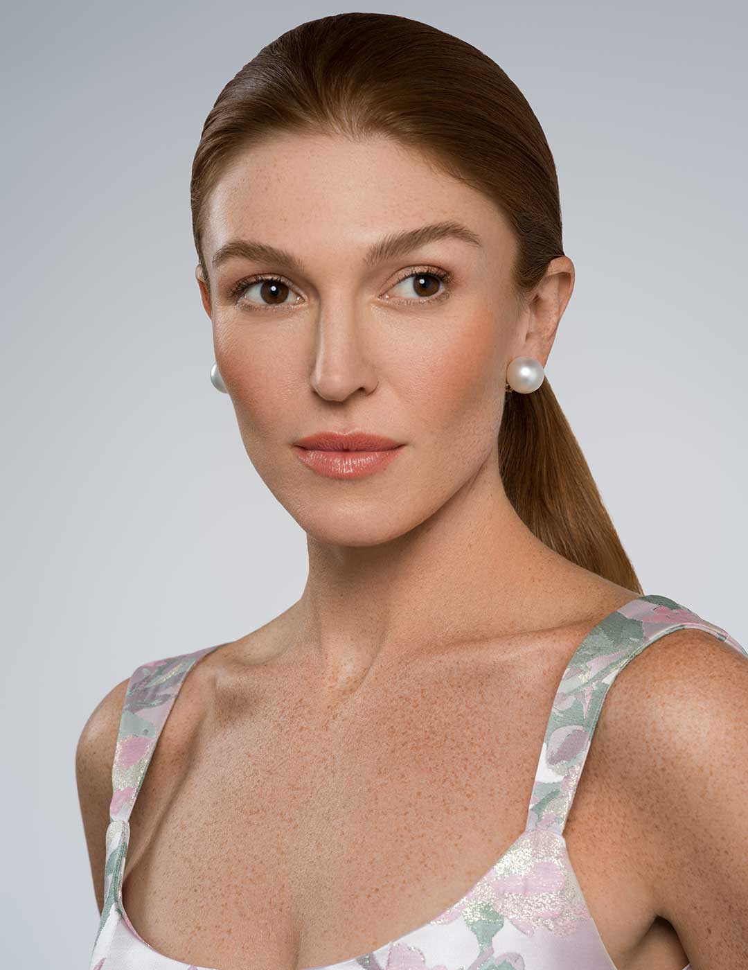 Pearl-SS-White-ER-LargerClip2