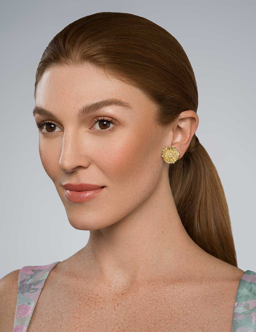 Pincushion-Cluster-ER-(1)